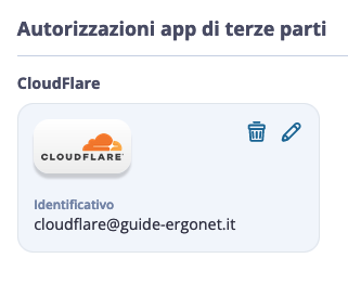 WebPanel Ergonet - Widget Cloudflare<br>